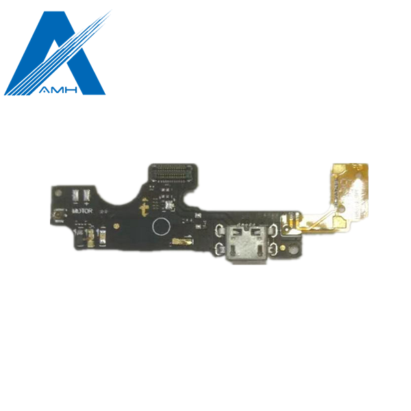 Buy LA7 at wholesale prices