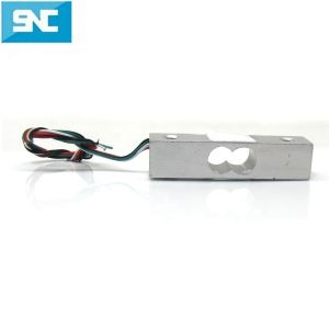 Affordable 15kg Capacity Kitchen Scale Load Cell with Miniature Design and