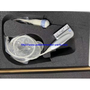 Medical Equipment GE RAB6-RS B Ultrasound Probe