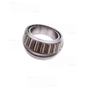 Hot Sell Wholesale Roller Bearings 2996025 42471026 For Automobile