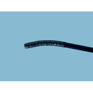 GIF-H170 Medical Endoscope High Definition Video Flexible Gastroscope In Good