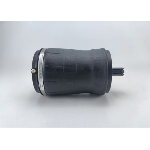 RKB000150 Air Spring Suspension Air Balloons For Land Rover Rear