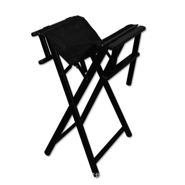 Buy folding ultralight outdoor outdoor backpack chair bench chair at wholesale prices