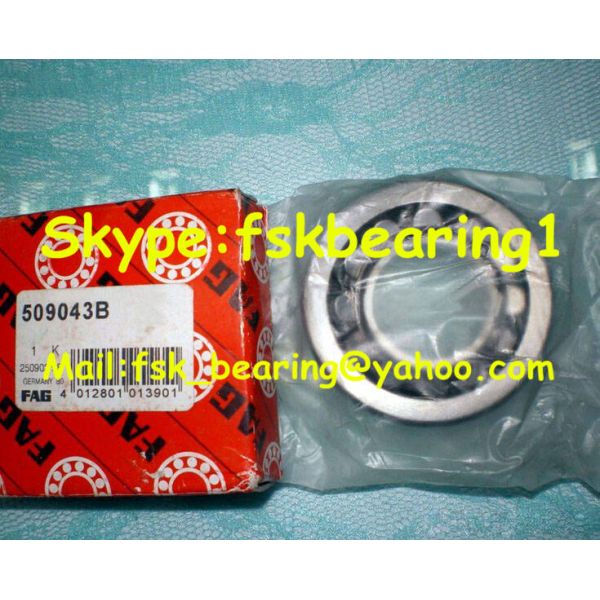 FAG Mercedez Benz 509043 Steering Column Bearing Roller Bearing