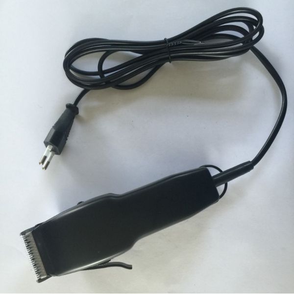 Buy Salon 50Hz 60Hz Electric Hair Clipper Trimmer , Professional Hair Cutting Clippers at wholesale prices