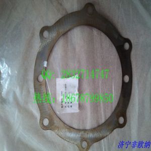 shantui SD22 bulldozer shim 195-13-11610