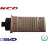 10gb Multimode SFP Transceiver Compatible H3C CISCO X2-10GB-SR for sale
