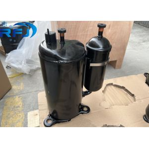 ASG195N1SKT Scroll Refrigeration Compressor R410A 230V-1PH-60Hz