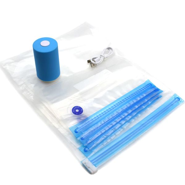 Buy Kitchen Food Vacuum Sealed For Vegetable PA Embossing Sous Vide Sealed at wholesale prices