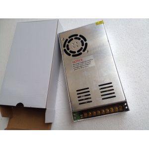 Quality power supply seat motor for sale