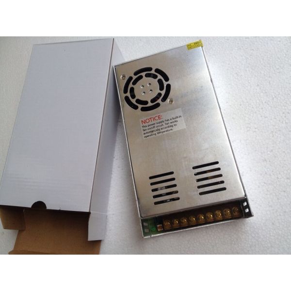 Buy China Uninterruptible power supply Low frequency( UPS) at wholesale prices