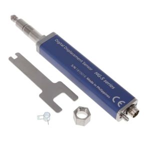 Quality HG-S1010-AC for sale