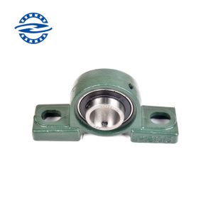NTN NSK UCFL210 Pillow Block Bearing UCP210 Bearing Housing P210 Bearing UC210