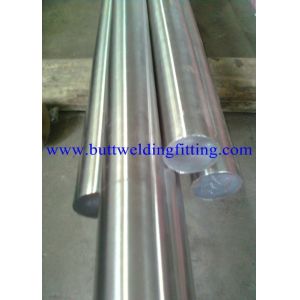 6inch sch60 Round Alloy Stainless Steel Welded Pipe TP304N S30451 TP304LN S30453