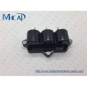 96291054 Auto Ignition Coil CHEVROLET MATIZ SPARK 2005 Years