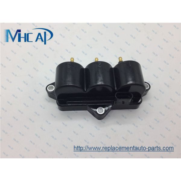 Buy 96291054 Auto Ignition Coil CHEVROLET MATIZ SPARK 2005 Years at wholesale prices