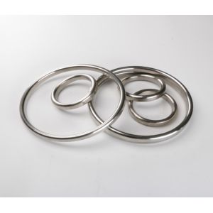 ASME B16.20 Oval Ring Joint Gasket