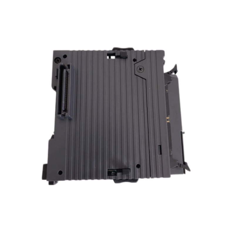 KEYENCE KV-MC20V KV-MC40V KV-XH16ML PLC Programmable Controller Positioning Motion Unit