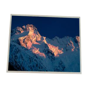 19.0 inch HSD190MEN4-A03 30 pins LCD Screen display