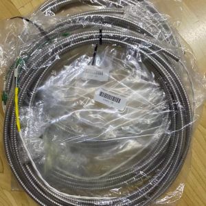 84661-20 | Bently Nevada Velomitor Interconnect Cable