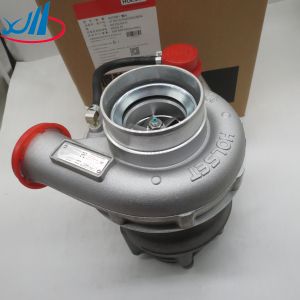 VG1560118229 Turbocharger For Sinotruk Howo Truck Spare Parts