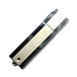 Cute USB Flash BT-U407