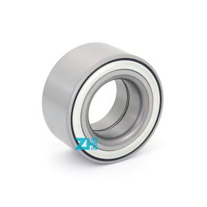 High Precision Wheel Hub Bearing 90080-36021 43BWD06 DAC43820045