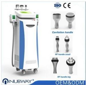Quality FDA approval fat freezing cryo lipolysis cryolipolysis cold body sculpting machine for whole body slimming for sale