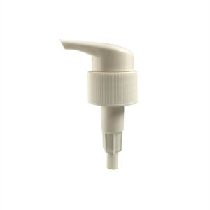 Dispenser Lotion Pump 24/410 28/410 with 50X38X40CM Dimensions
