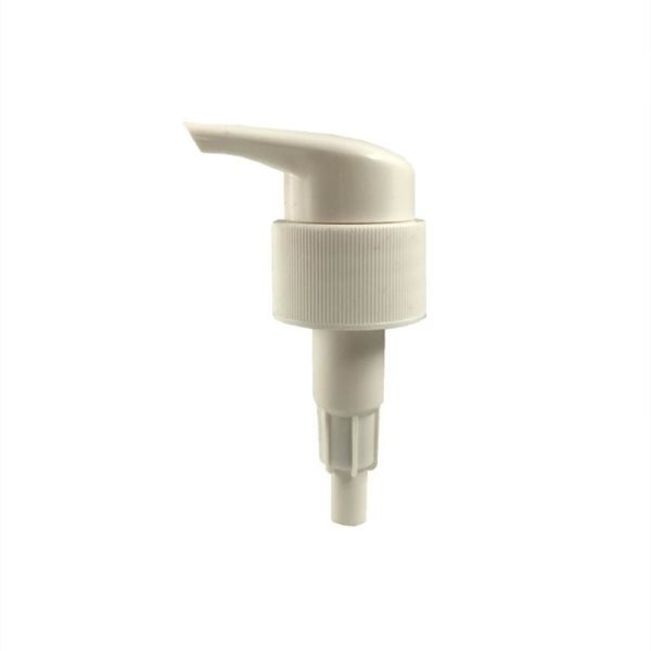 Buy Dispenser Lotion Pump 24/410 28/410 with 50X38X40CM Dimensions at wholesale prices