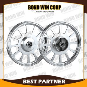 Buy cheap Motorcycle Lock Set BOND-WIN from wholesalers