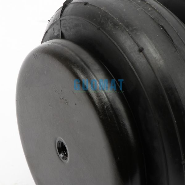 113mm Suspension Air Spring GUOMAT NO. 3B2300 A