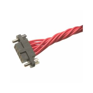 Quality M80-4603205 for sale