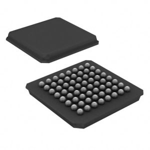 Quality SN74LVT8986ZGV for sale