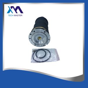 Audi A6 Front Air Suspension Parts Allroad Quattro 4Z7616051B 4Z7616051D