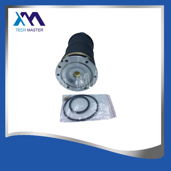 Buy Audi A6 Front Air Suspension Parts Allroad Quattro 4Z7616051B 4Z7616051D at wholesale prices