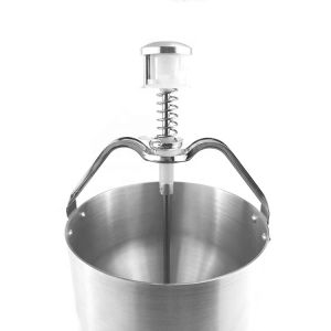 Mini Pancake Maker Pancake Mould Maker Pancake Mould Making Machine Crepes