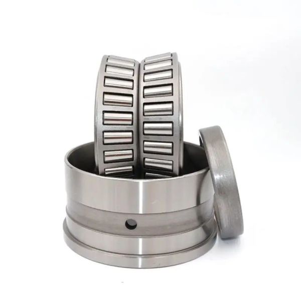 Buy Enhanced Operational Reliability  Inch Tapered Roller Bearing LL225749 / LL225710 at wholesale prices