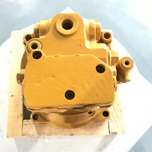 199-4585 Cat308C Excavator Parts Swing Motor
