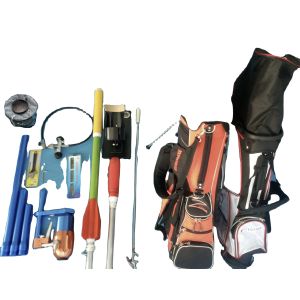 Quality Convenient To Carry Lifesaving Catapult With Safety Insurance Mechanism for sale