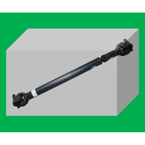 Buy Cardan Shaft Driveshaft  Rear Axle UAZ 3303-60-2201010-10 31512 With Geared Bridges (/ For Production Of JSC "UAZ") at wholesale prices