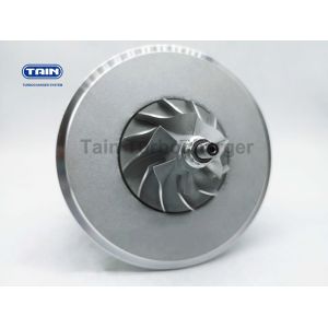 Turbo Cartridge 465776-0001 465778-0021 For Perkins TA3107