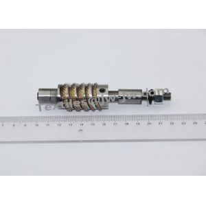 Quality Temple Vandewiele Weaving Loom Spare Parts rapier loom spare parts for sale