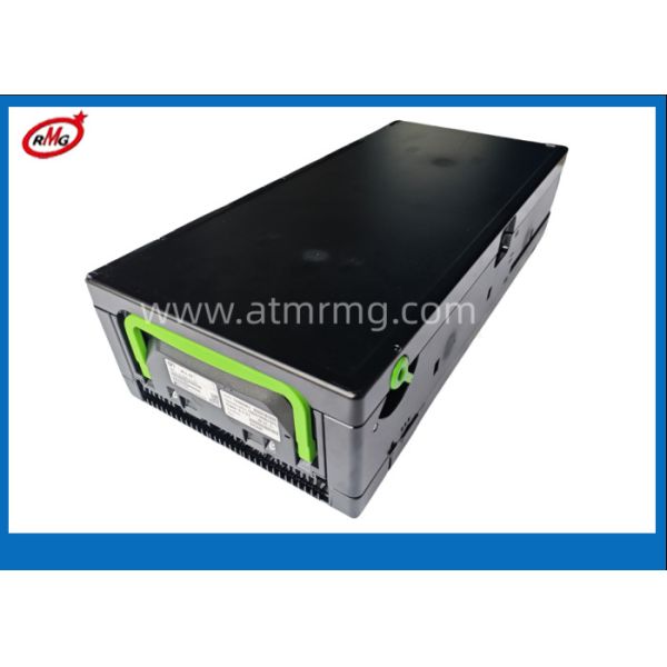 Buy 01750301684 Diebold Nixdorf DN200 AIC ALL IN Cassette CONV ATM Machine Parts at wholesale prices