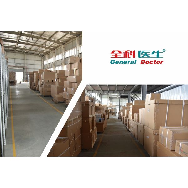 Palm Elbow Joint Anatomy Radial Bone For Medical Training