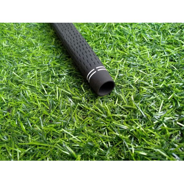 golf grip rubber golf grip golf putter grip putter golf grip putter grip