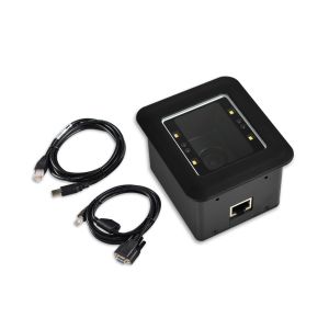 ROHS QR Code Scanner Module RD4500R Sense Mode For Access Control