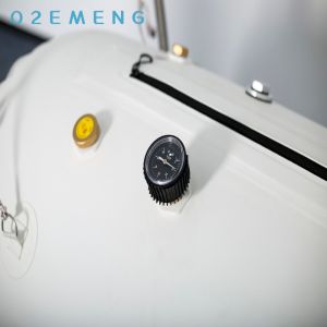 Professional Portable Hyperbaric Pressure Chamber EMS04 for Rehabilitation