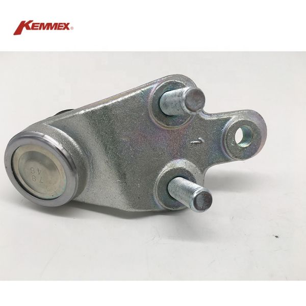 Toyota Camry ACV40/GSV40 Lower Ball Joint 43340-39545 43340-09040 43340-09110 43340-09100 43340-39605