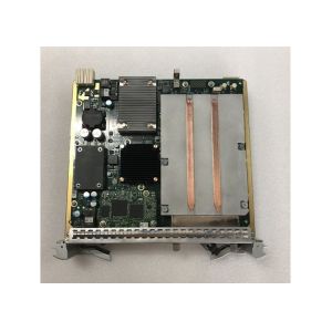 TN17LSC HUAWEI LSC board DWDM OSN8800 03030YKJ TN17LSCM03